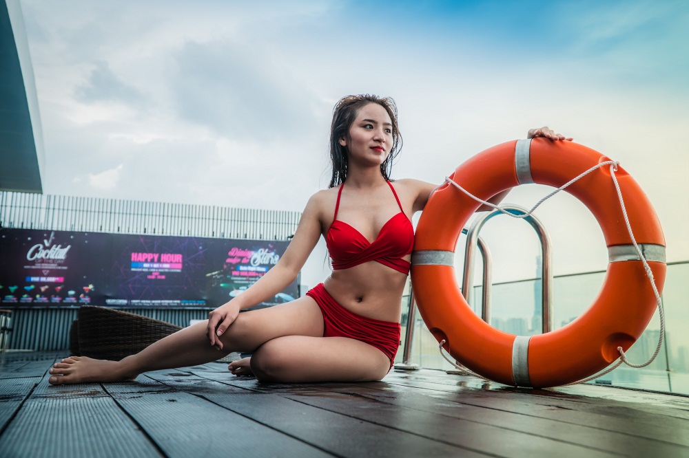 /UserFiles/miss/miss2018/vuthithuhien-s2-hcm/Vu Thi Thu Hien (19).jpg
